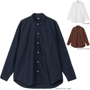 m[XtFCX Vc Y OX[ubNXefBVc NR12560 THE NORTH FACE Ki