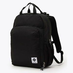 RrA bN O[gX[L[K[f 18L obNpbN ubN Y fB[X PU8726-010