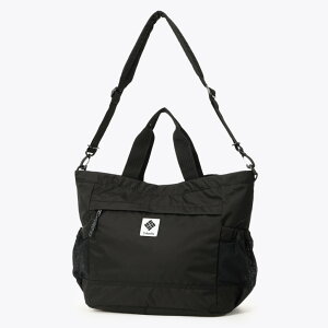 RrA g[gobO O[gX[L[K[fg[g ubN PU8730-010