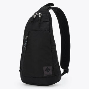 �R�����r�A �{�f�B�o�b�O �O���[�g�X���[�L�[�K�[�f���{�f�B�o�b�O �u���b�N PU8732-010