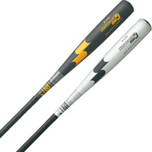 エスエスケイ 少年野球バット スカイビート31K RB J 超々ジュラルミン 少年軟式 ジュニア 小学生 SBB5000