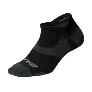 2XU FN^[ CgNbVm[V[\bNX c[^CY[ ubN/`^jE UA5042E-BLKTTM