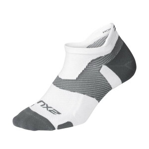 2XU FN^[ CgNbVm[V[\bNX c[^CY[ zCg/O[ UA5042E-WHTGRY