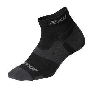 2XU xN^[CgN[\bNX c[^CY[ ubN/`^jE UA5047E-BLKTTM