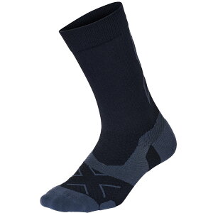 2XU FN^[ CgNbV N[\bNX c[^CY[ ubN/`^jE UA7005E-BLKTTM