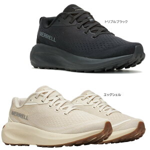 yKiz gCjOV[Y fB[X [tCg [h gC jOV[Y AEghAXj[J[ MORPHLITE