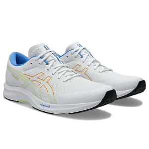 AVbNX Cg[T[6 jOV[Y Y zCg/Ao[ 1011B971-100