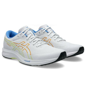 AVbNX Cg[T[6 jOV[Y fB[X zCg/Ao[ 1012B764-100