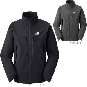 J}[ A[g Cg WbvAbv Y \tgVFWPbg 101574