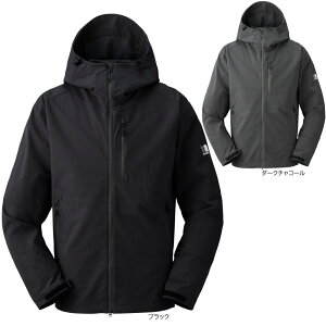 J}[ A[g Cg p[J[ Y \tgVFWPbg 101575