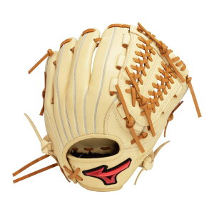 ~Ym N싅O[u I[Ehp STCY E NO[u WjA WILL DRIVE RED U-Plus 1AJGY32310-8049