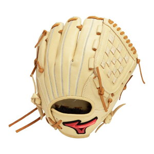 ~Ym N싅O[u I[Ehp MTCY E NO[u WjA WILL DRIVE RED U-Plus 1AJGY32330-8049