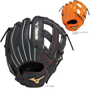 ~Ym 싅O[u c ctN LbYO[u qp ChLbY I[Ehp 3STCY1AJGY32800