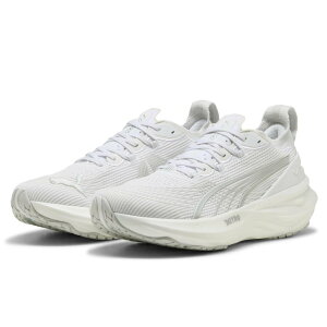 �v�[�} �t�H�[�G�o�[���� �j�g�� 2 ���C�h �����j���O�V���[�Y �����Y �v�[�}�z���C�g/�v�[�}�V���o�[ 311050-02