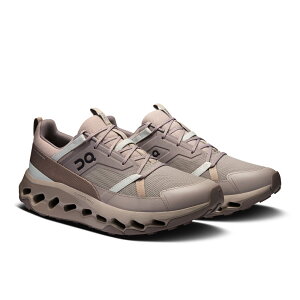 I NEhzCY Y nCLOV[Y on Fog/Desert on AEghA Xj[J[ 3ME10033311