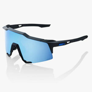 ワンハンドレッド サングラス speedの人気商品・通販・価格比較 - 価格.com