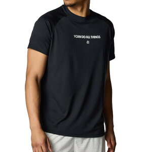 A_[A[}[ XetBJ[ TVc  Y oXPbg{[ J[ ebN S V[gX[u TVc ubN 6001284-001