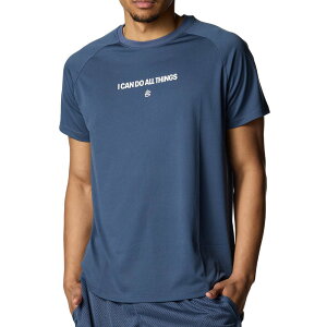 A_[A[}[ XetBJ[ TVc  Y oXPbg{[ J[ ebN S V[gX[u TVc Downpour Gray/White 6001284-044