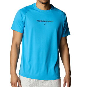 A_[A[}[ XetBJ[ TVc  Y oXPbg{[ J[ ebN S V[gX[u TVc Ether Blue 6001284-452