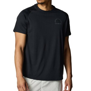 A_[A[}[ XetBJ[ TVc  Y oXPbg{[ J[ ebN OtBbN V[gX[u TVc ubN 6001285-001