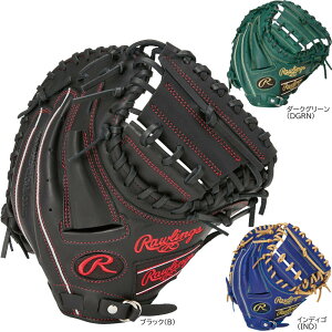 Np HYPER TECH R9 SERIES Lb`[p GJ5R92AFS [p]