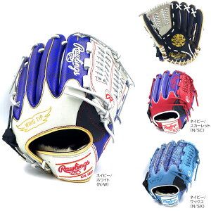 [OX HOH MLB TOKYO SERIES 2025 I[Ehp ʓO[u 싅 GR5HMWTN55W