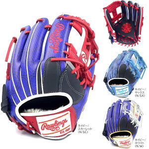 [OX HOH MLB TOKYO SERIES 2025 p ʓO[u 싅 GR5HMWTN62