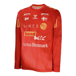 q nh{[ EFA vNeBXVc  Y EURO g}g HAP7211-211