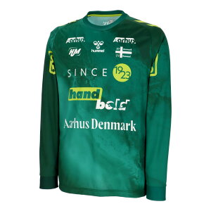 q nh{[ EFA vNeBXVc  Y EURO ybp[O[ HAP7211-571