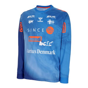 q nh{[ EFA vNeBXVc  Y EURO XJCu[ HAP7211-622