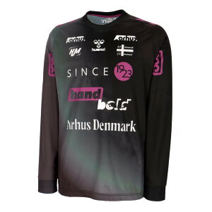 q nh{[ EFA vNeBXVc  Y EURO ubN HAP7211-90