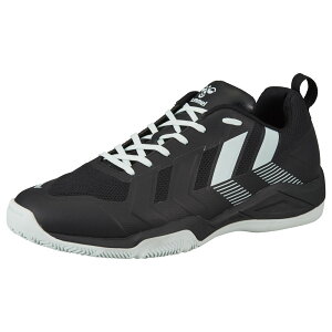 q ChA\W[ NEO 2 nh{[V[Y ChAp ubN×Cgu[ HAS8044-9067