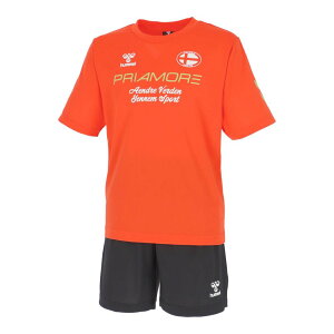 q vNeBXX[c WjA ㉺Zbg vA[ TbJ[ EFA t[IW HJP1214SP-331