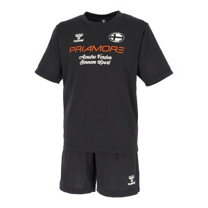 q vNeBXX[c WjA ㉺Zbg vA[ TbJ[ EFA ubN HJP1214SP-90