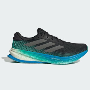 AfB_X X[p[m@ CY 2 jOV[Y Y Core Black/Iron Metallic/Glory Green JI1408