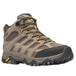 yKiz Au3 VZeBbN ~bh SAebNX Ch CY Y gbLOV[Y ~hJbg EHibg M500639W