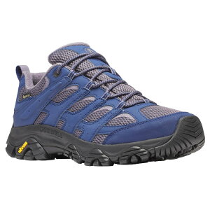 yKiz Au3 VZeBbN SAebNX Y gbLOV[Y [Jbg O[Xg[ M500641