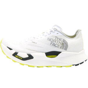 SUMMIT VECTIV PRO 3 NF02501