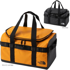 ザ・ノース・フェイス ワンダーフロストクーラーL ソフトクーラーバッグ NM52500