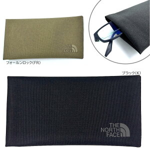 UEm[XEtFCX uOXP[X NN32511 THE NORTH FACE