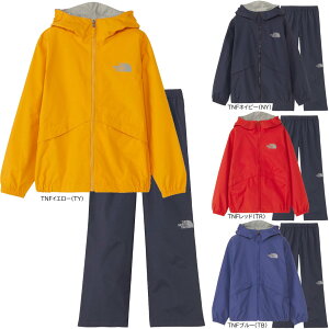 m[XtFCX LbY CEFA CebNXCJ NPJ12512 THE NORTH FACE Ki