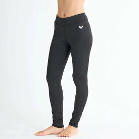 ロキシー レギンス レディース Roxy MY 1ST ROXY LEGGINGS RPT251527-BLK