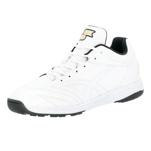 GXGXPC g[jOV[Y X^[i[ TR-LW zCg R 싅 SSF5300-1010