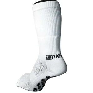 e[vfUC\bNX X[p[Cg ܖ{w 24.5-28.5cm zCg TDJP5F1WH