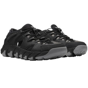 yKiz }C| GNXv[[ V[ fB[X Xj[J[T_ AEghA ubN W038476