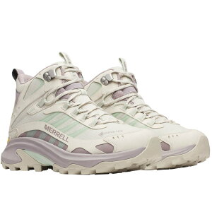 yKiz AuXs[h2 ~bh SAebNX fB[X nCLOV[Y ~hJbg O[W W038500