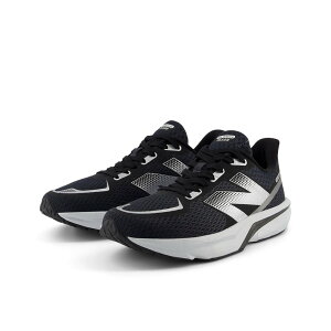 �j���[�o�����X �����j���O�V���[�Y ���f�B�[�X �u���b�N DynaSoft FLASH v7 WFLSHBK7B