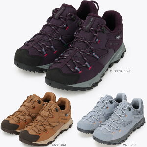 RrA ZCo[6 [ AEghC fB[X gbLOV[Y ZCo[VbNX YL5037