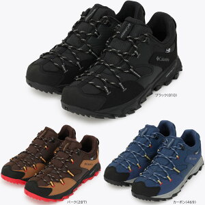 RrA ZCo[6 [ AEghC Y gbLOV[Y ZCo[VbNX YM0238