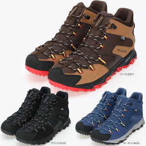 RrA ZCo[6 ~bh AEghC Y gbLOV[Y ZCo[VbNX YM8972